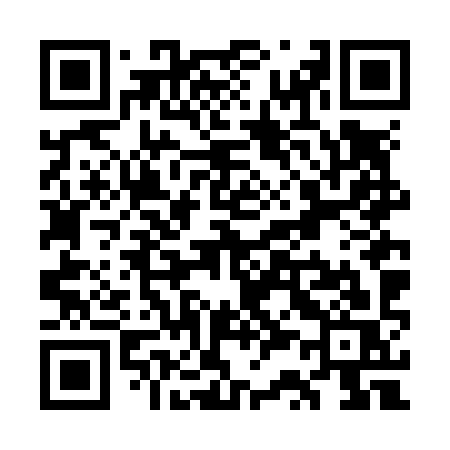 QR code for WS6N9S