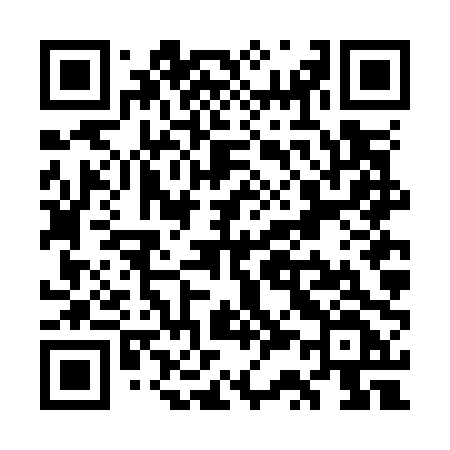 QR code for WS6O0F