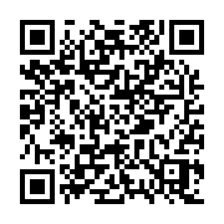 QR code for WS6Q3R