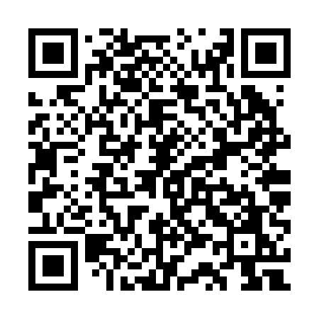 QR code for WS6R5O