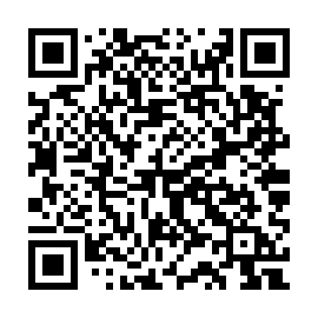 QR code for WS6U1A
