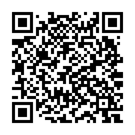 QR code for WS6V6Y