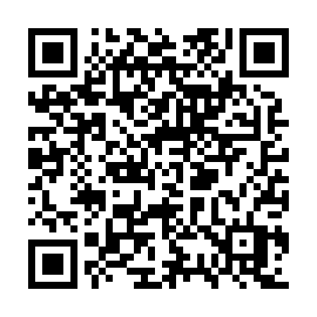 QR code for WS6X0T
