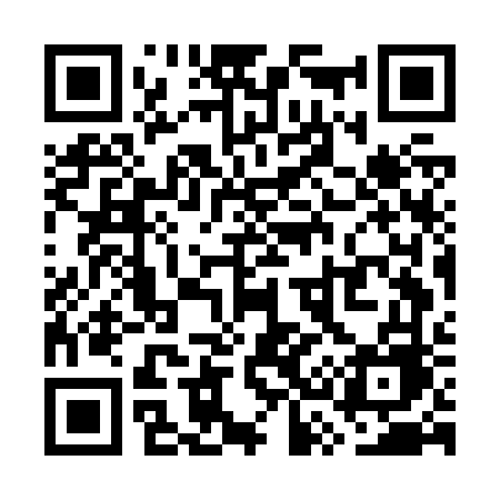 QR code for WS7J6E