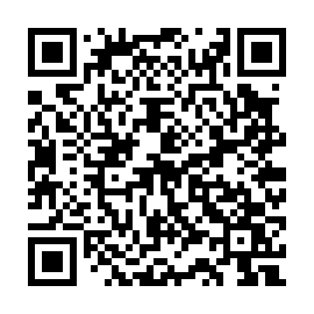 QR code for WS7P6W