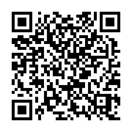 QR code for WS7Z3R