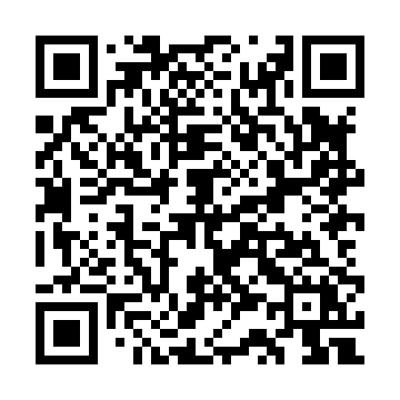 QR code for WS8H0X