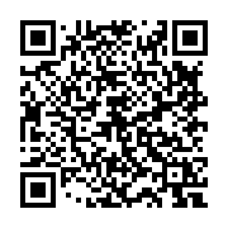 QR code for WS8H7X