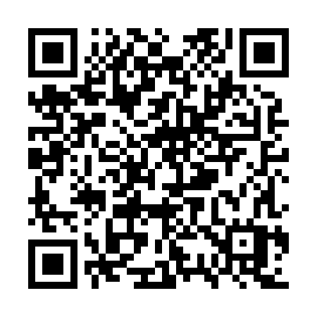 QR code for WS8H8W