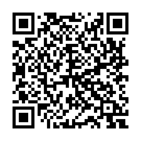QR code for WS8I1A