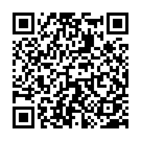 QR code for WS8K0Q