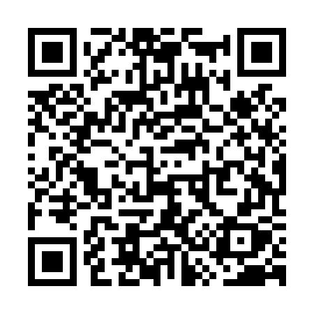 QR code for WS8L7X