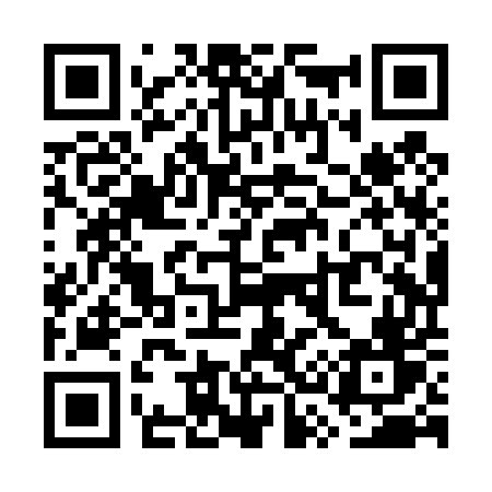 QR code for WS8T5V