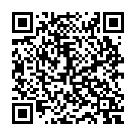 QR code for WS9C0Q