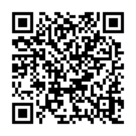 QR code for WS9C9Z