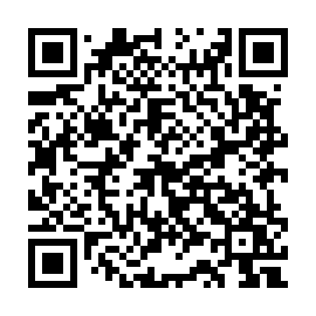 QR code for WS9E8W
