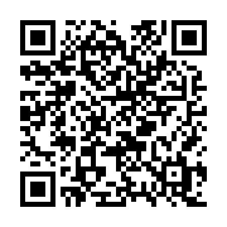 QR code for WS9H6L