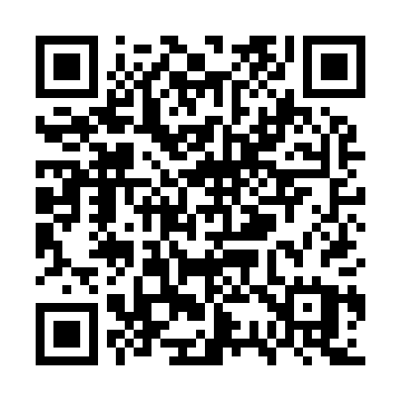 QR code for WS9I0U