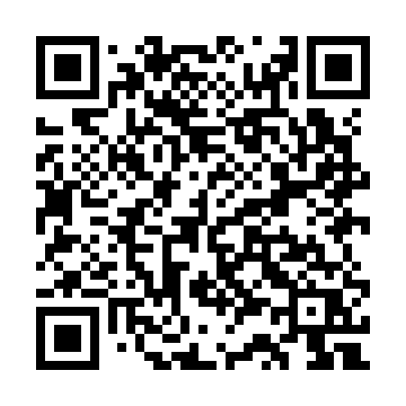 QR code for WS9K5R
