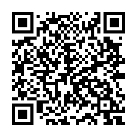 QR code for WS9P1G