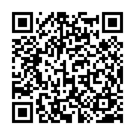 QR code for WS9P3W