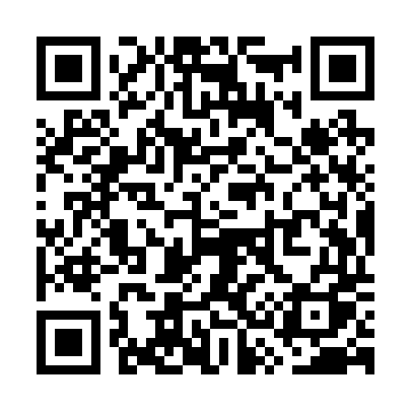 QR code for WS9R4Q