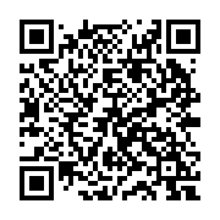 QR code for WS9R6M