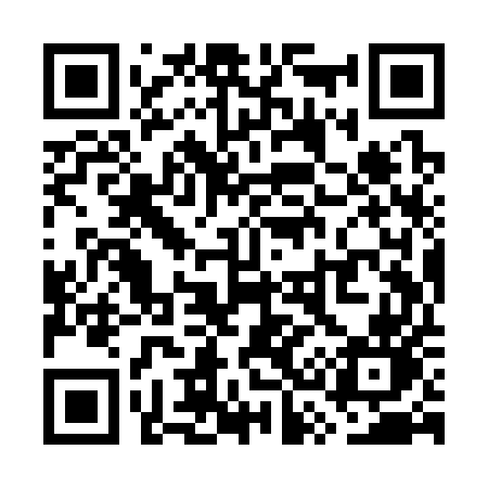 QR code for WS9S5N