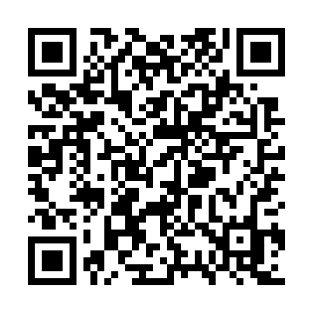 QR code for WS9W0O