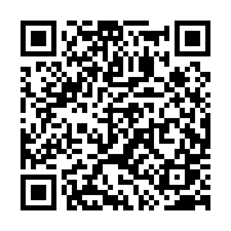 QR code for WT0A0S