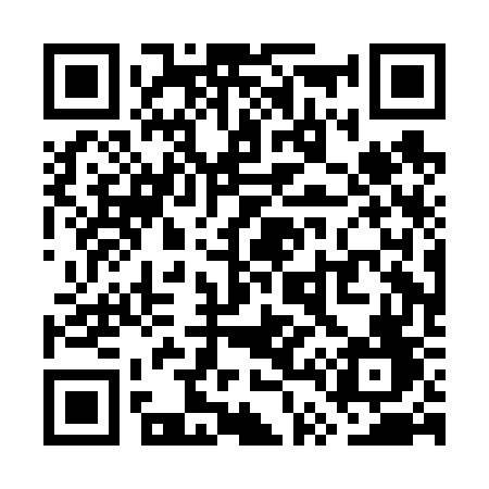QR code for WT0F7F