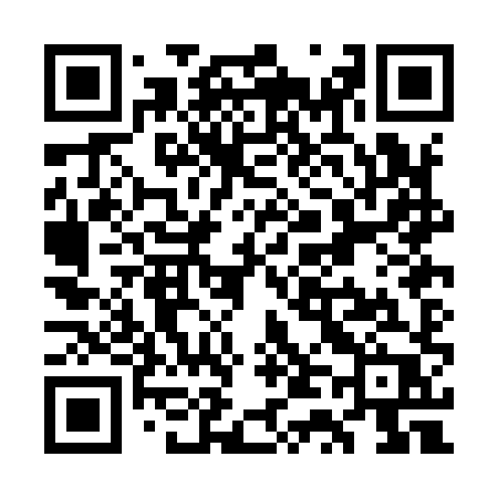 QR code for WT0I8P
