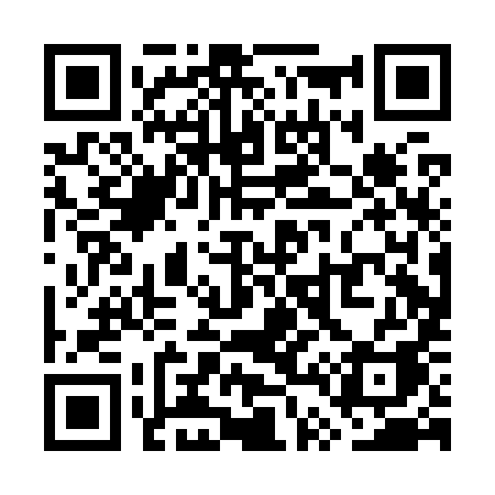 QR code for WT0K9A