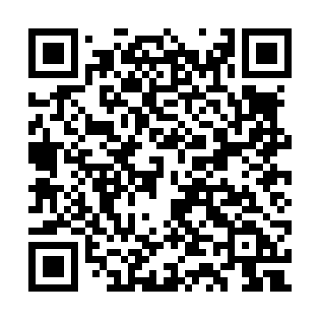 QR code for WT0L2D