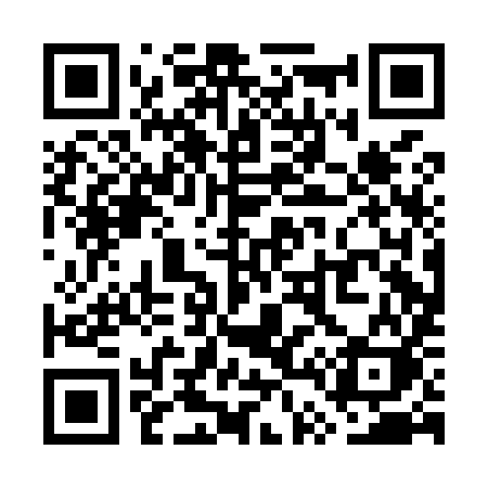 QR code for WT0M9K