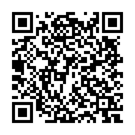 QR code for WT0N7S
