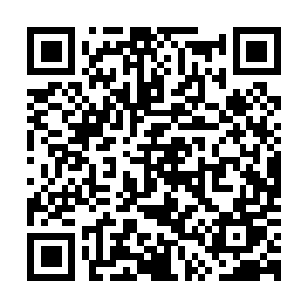 QR code for WT0P5T