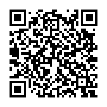 QR code for WT0P7Z