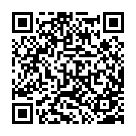 QR code for WT0Q0W