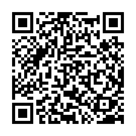 QR code for WT0R1Y