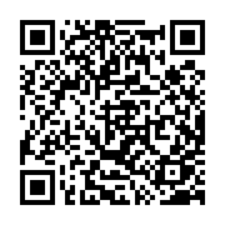 QR code for WT0U0P
