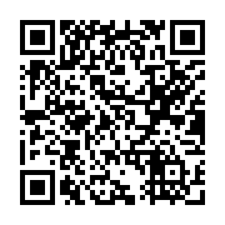 QR code for WT0Y6T