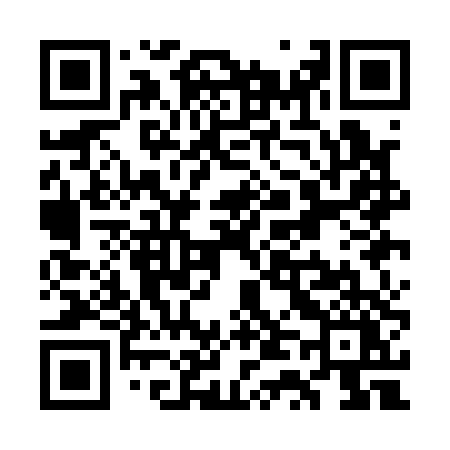 QR code for WT1A4Y