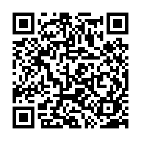 QR code for WT1B1L