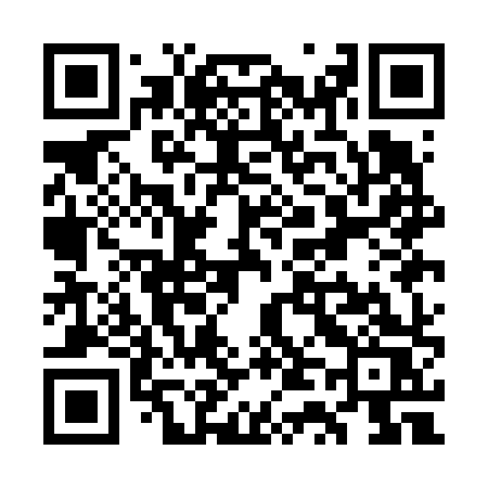QR code for WT1F8S
