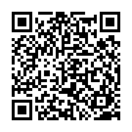 QR code for WT1G2L