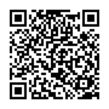 QR code for WT1H3M