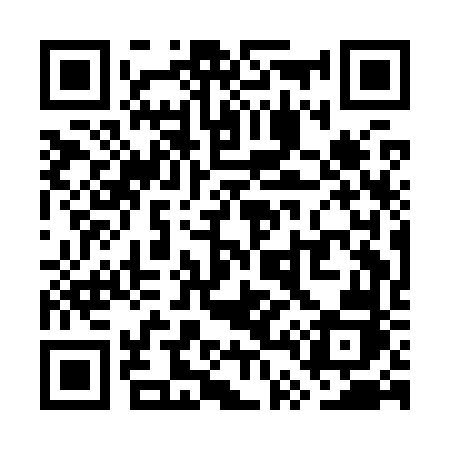 QR code for WT1K6J