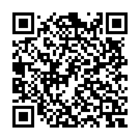 QR code for WT1N6T