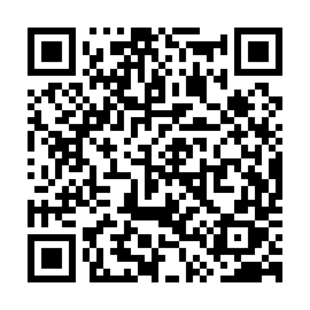 QR code for WT1Q4X